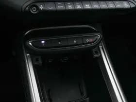 Jeep Avenger thumbnail 14