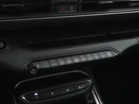 Jeep Avenger thumbnail 15