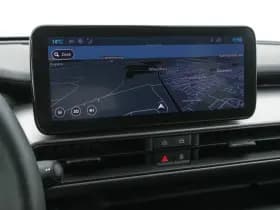 Jeep Avenger thumbnail 16