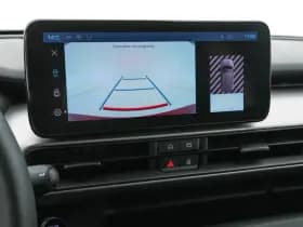 Jeep Avenger thumbnail 17