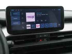 Jeep Avenger thumbnail 18