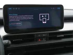 Jeep Avenger thumbnail 19