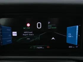 Jeep Avenger thumbnail 21