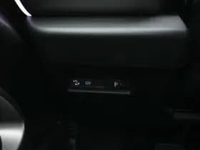 Jeep Avenger thumbnail 22