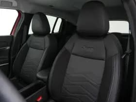 Jeep Avenger thumbnail 24