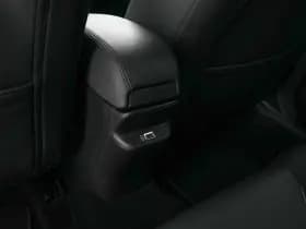 Jeep Avenger thumbnail 25