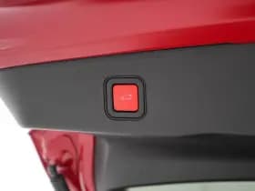 Jeep Avenger thumbnail 26