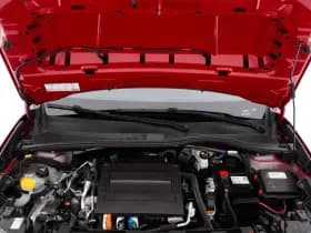 Jeep Avenger thumbnail 29