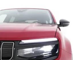 Jeep Avenger thumbnail 31