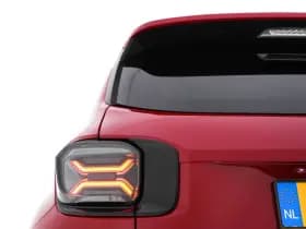 Jeep Avenger thumbnail 32