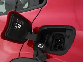 Jeep Avenger thumbnail 33