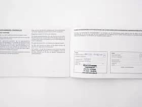 Jeep Avenger thumbnail 35