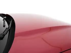 Jeep Avenger thumbnail 36