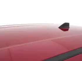 Jeep Avenger thumbnail 37