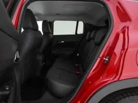 Jeep Avenger thumbnail 10