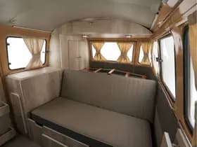 Volkswagen Kombi thumbnail 18