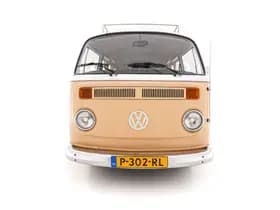 Volkswagen Kombi thumbnail 3
