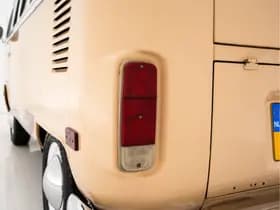 Volkswagen Kombi thumbnail 21