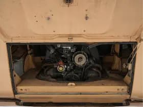 Volkswagen Kombi thumbnail 22