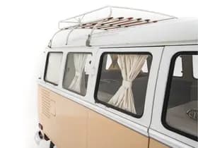 Volkswagen Kombi thumbnail 25