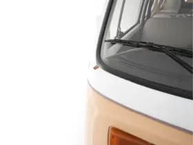 Volkswagen Kombi thumbnail 26