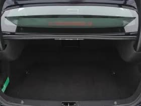 Volvo S60 thumbnail 11