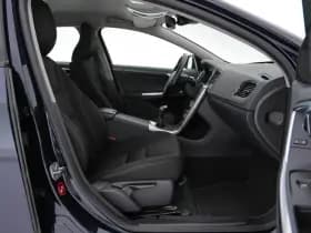 Volvo S60 thumbnail 12