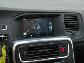 Volvo S60 thumbnail 15