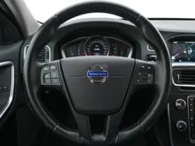 Volvo S60 thumbnail 16