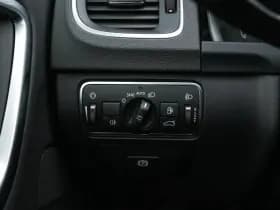 Volvo S60 thumbnail 17