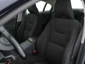 Volvo S60 thumbnail 19