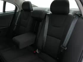 Volvo S60 thumbnail 20