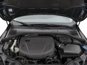 Volvo S60 thumbnail 21