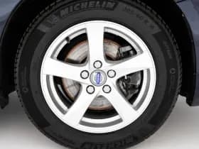 Volvo S60 thumbnail 22