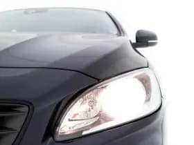 Volvo S60 thumbnail 23