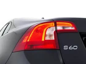 Volvo S60 thumbnail 24