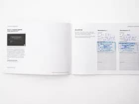 Volvo S60 thumbnail 26