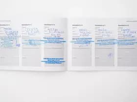 Volvo S60 thumbnail 27