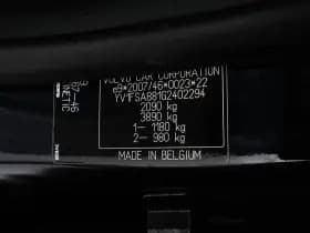 Volvo S60 thumbnail 29