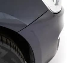 Volvo S60 thumbnail 30