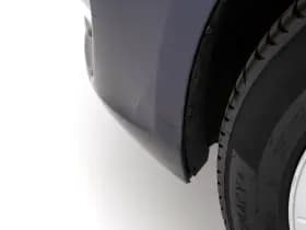 Volvo S60 thumbnail 31