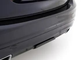 Volvo S60 thumbnail 32