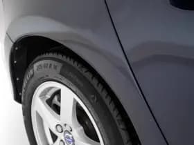 Volvo S60 thumbnail 33