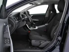 Volvo S60 thumbnail 9