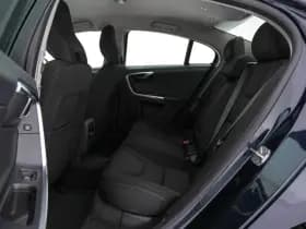 Volvo S60 thumbnail 10