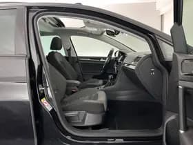 Volkswagen Golf thumbnail 13