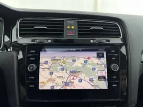 Volkswagen Golf thumbnail 14