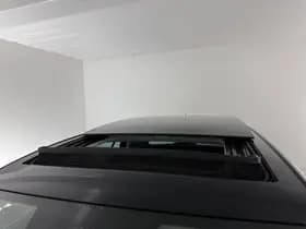 Volkswagen Golf thumbnail 22