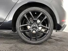 Volkswagen Golf thumbnail 24