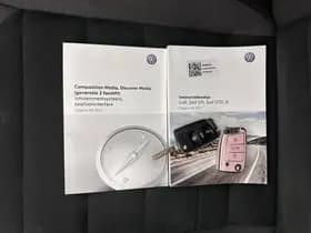 Volkswagen Golf thumbnail 27